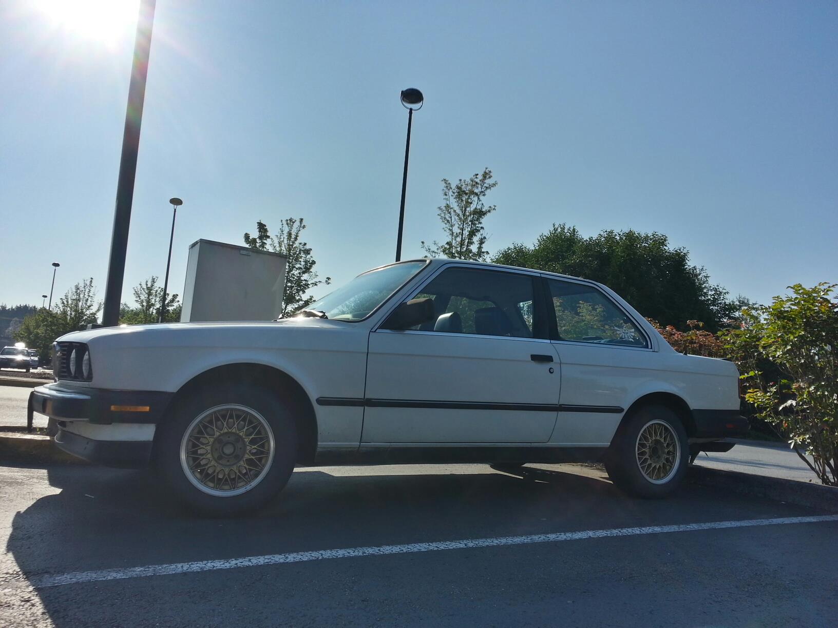 E30