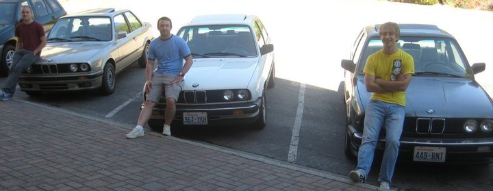 E30