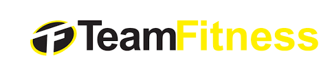 TeamFitness