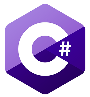 C#